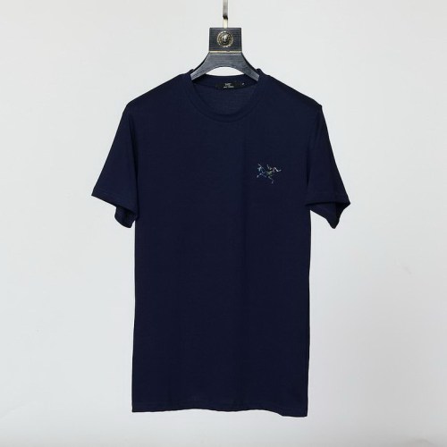 Arcteryx t-shirt-207(S-XL)