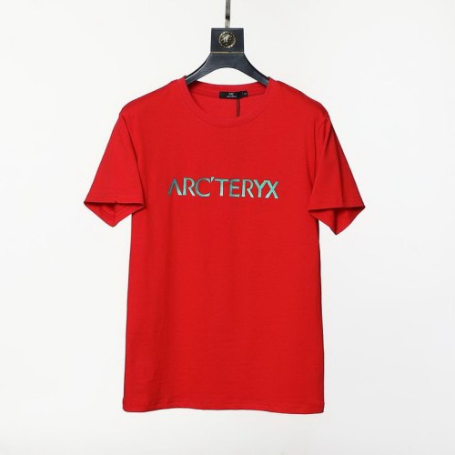 Arcteryx t-shirt-197(S-XL)