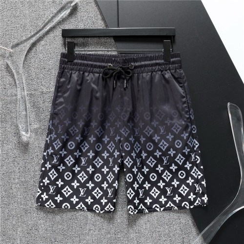 LV Shorts-619(M-XXXL)