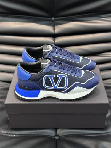 V men shoes 1：1 quality-384