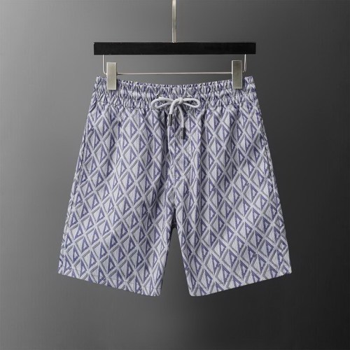Dior Shorts-225(M-XXXL)