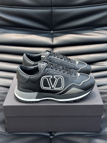 V men shoes 1：1 quality-387