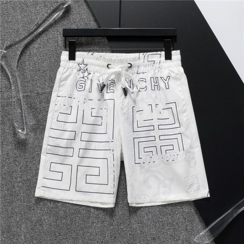 Givenchy Shorts-142(M-XXXL)