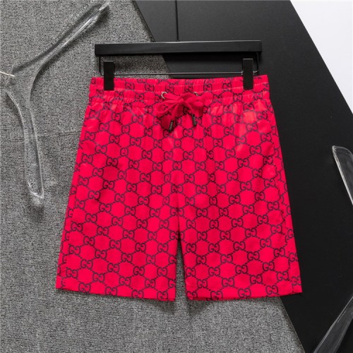 G Shorts-493(M-XXXL)