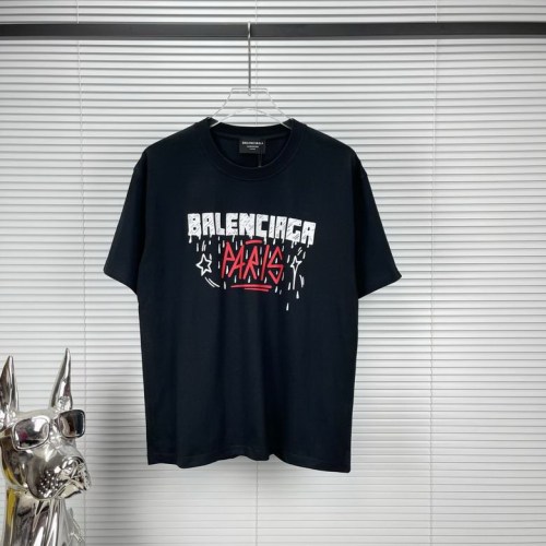 B t-shirt men-3800(S-XXL)