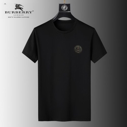 Burberry t-shirt men-2322(M-XXXXL)