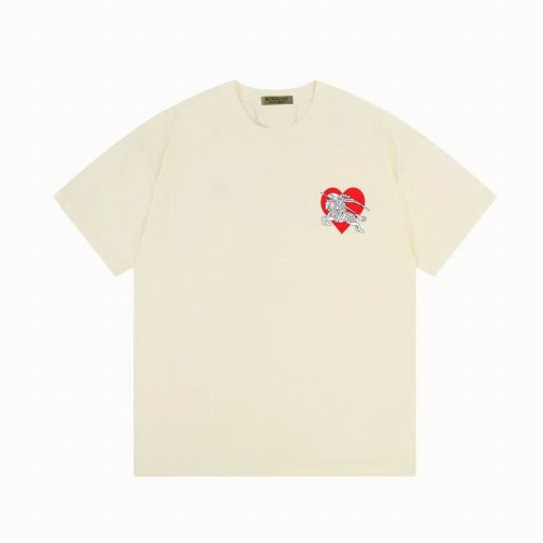 Burberry t-shirt men-2360(S-XXL)