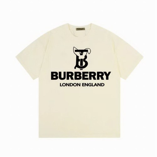 Burberry t-shirt men-2356(S-XXL)