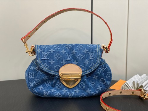 LV High End Quality Bag-1964