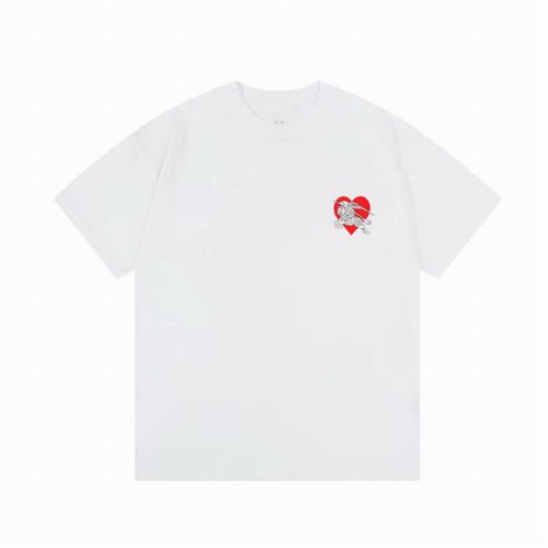 Burberry t-shirt men-2362(S-XXL)