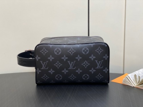 LV High End Quality Bag-1961