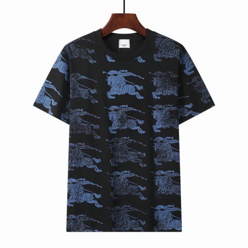 Burberry t-shirt men-2354(S-XL)