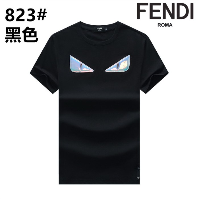 FD t-shirt-1700(M-XXL)