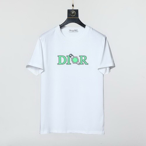 Dior T-Shirt men-1530(S-XL)
