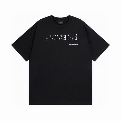 B t-shirt men-4016(XS-L)