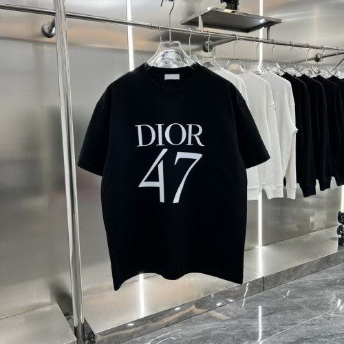Dior T-Shirt men-1562(S-XXL)