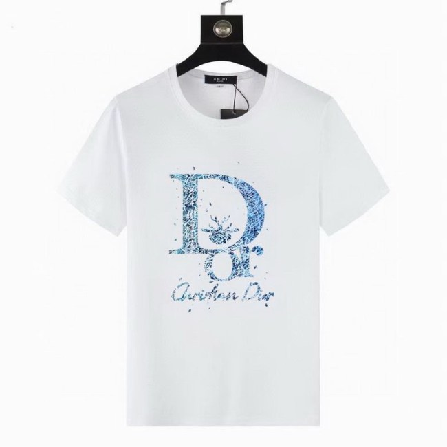 Dior T-Shirt men-1594(M-XXXXXL)