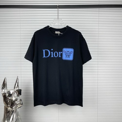 Dior T-Shirt men-1564(S-XXL)