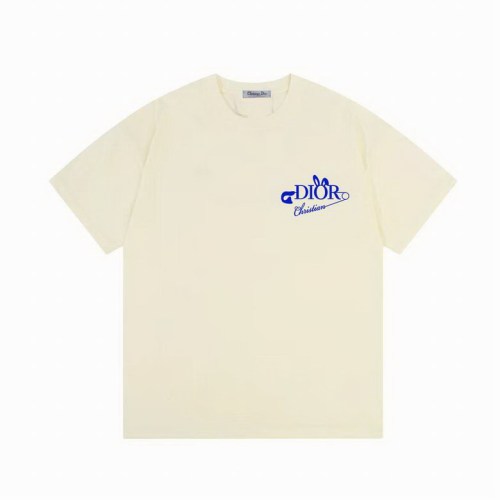 Dior T-Shirt men-1561(S-XXL)