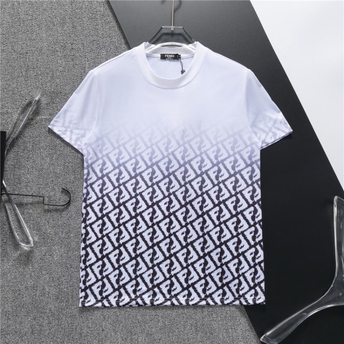 FD t-shirt-1711(M-XXXL)