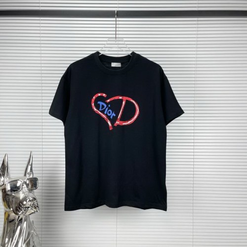 Dior T-Shirt men-1567(S-XXL)