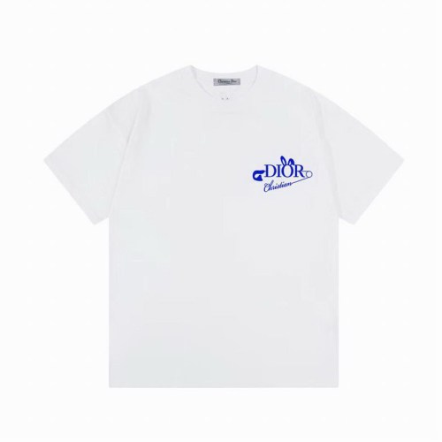 Dior T-Shirt men-1559(S-XXL)