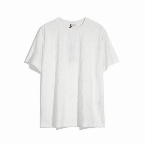 Dior T-Shirt men-1555(S-XL)