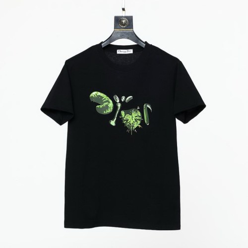 Dior T-Shirt men-1524(S-XL)
