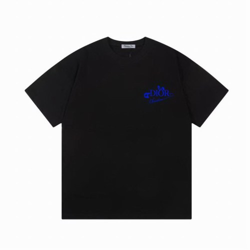 Dior T-Shirt men-1560(S-XXL)