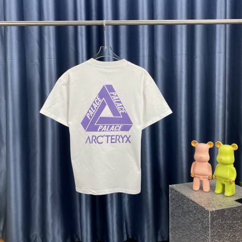Arcteryx t-shirt-219(XS-L)