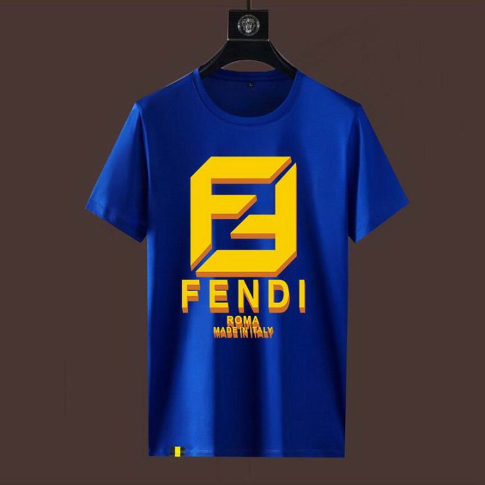 FD t-shirt-1748(M-XXXXL)