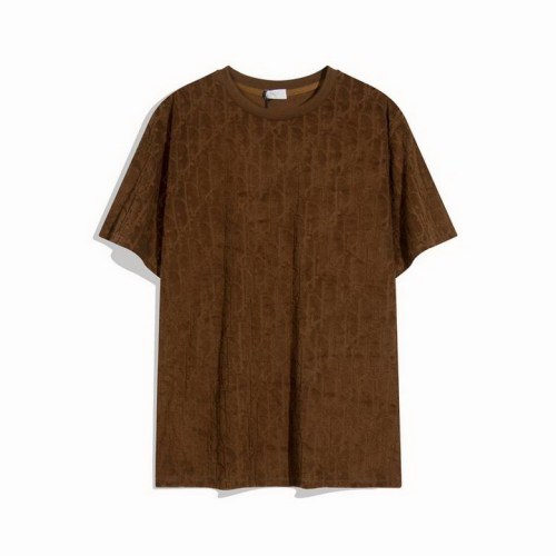Dior T-Shirt men-1548(S-XL)