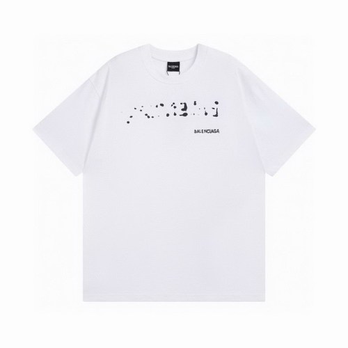 B t-shirt men-4004(XS-L)