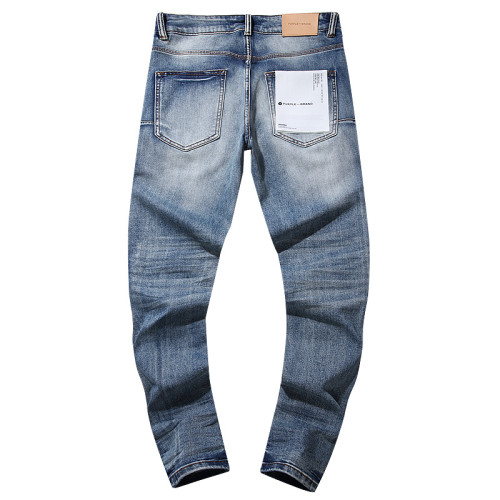 Purple Brand Jeans 1：1 Quality-233