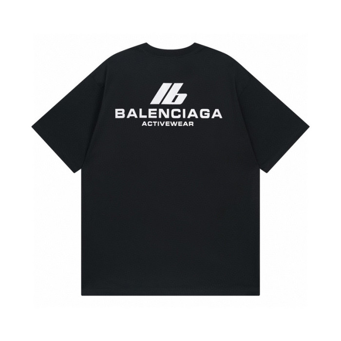 B t-shirt men-4023(XS-L)