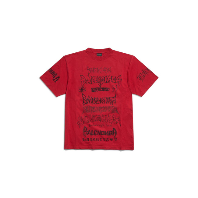 B t-shirt men-4032(XS-L)