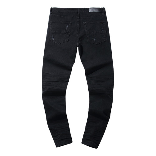 AMIRI men jeans 1：1 quality-651