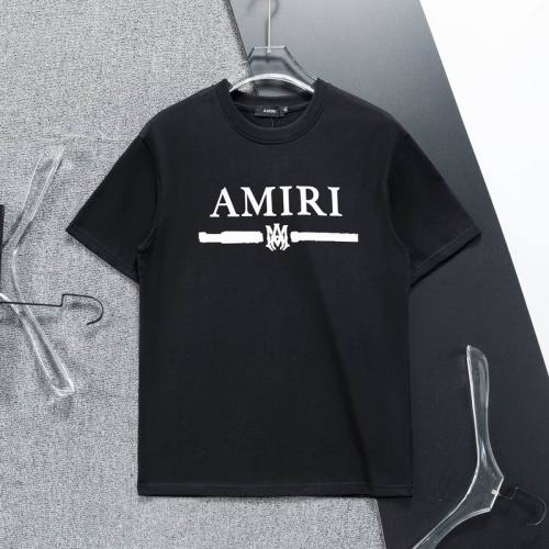 Amiri t-shirt-845(M-XXXL)