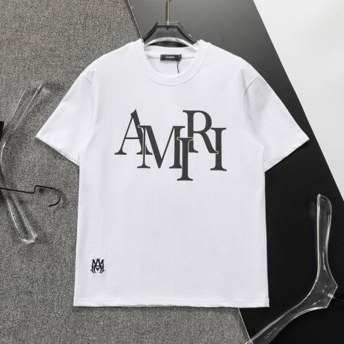 Amiri t-shirt-847(M-XXXL)