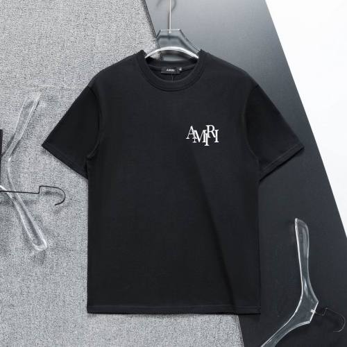 Amiri t-shirt-838(M-XXXL)