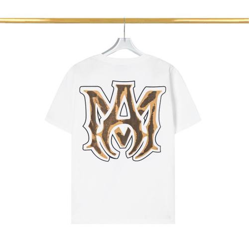 Amiri t-shirt-887(M-XXXL)