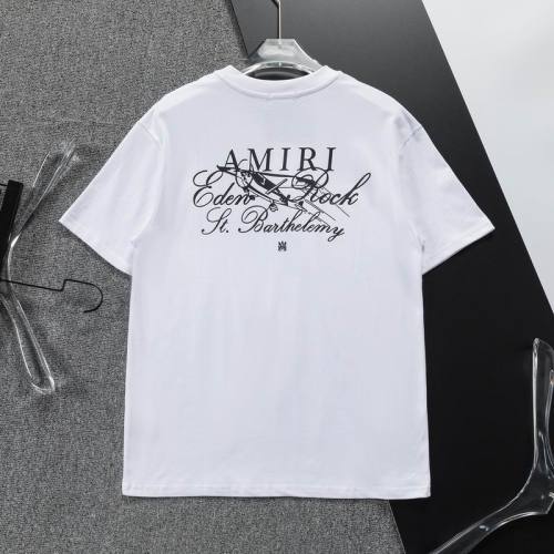 Amiri t-shirt-853(M-XXXL)