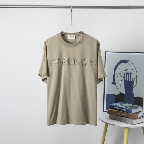 Fear of God T-shirts-1130(XS-L)
