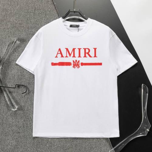 Amiri t-shirt-846(M-XXXL)