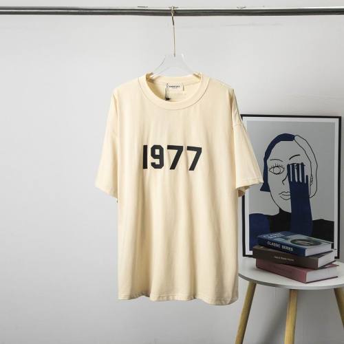 Fear of God T-shirts-1135(XS-L)