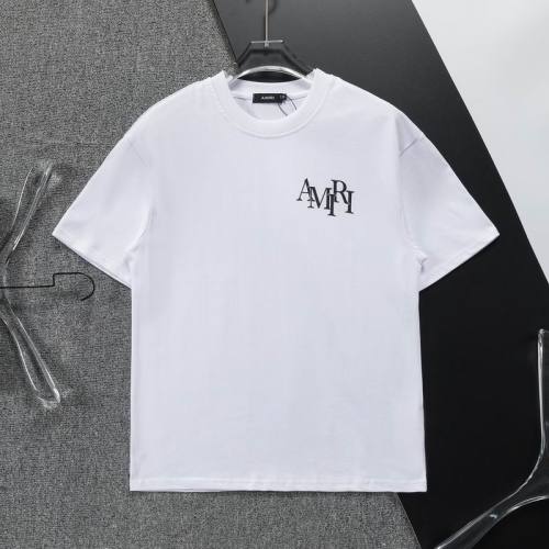 Amiri t-shirt-854(M-XXXL)