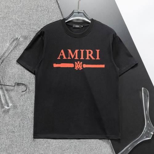 Amiri t-shirt-849(M-XXXL)