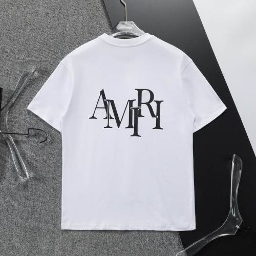 Amiri t-shirt-855(M-XXXL)