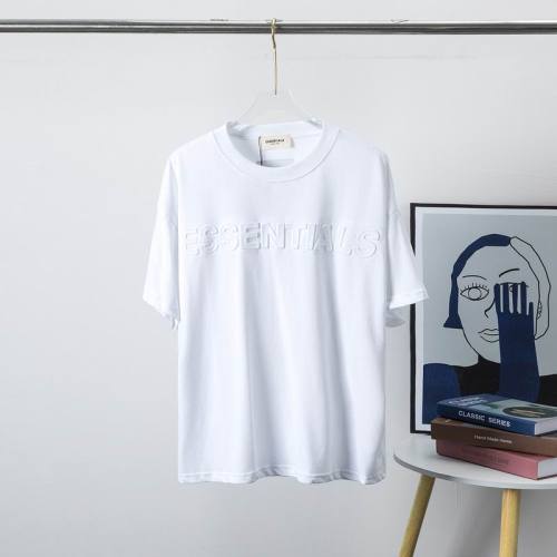 Fear of God T-shirts-1128(XS-L)