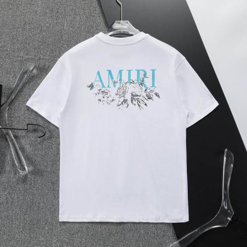 Amiri t-shirt-857(M-XXXL)